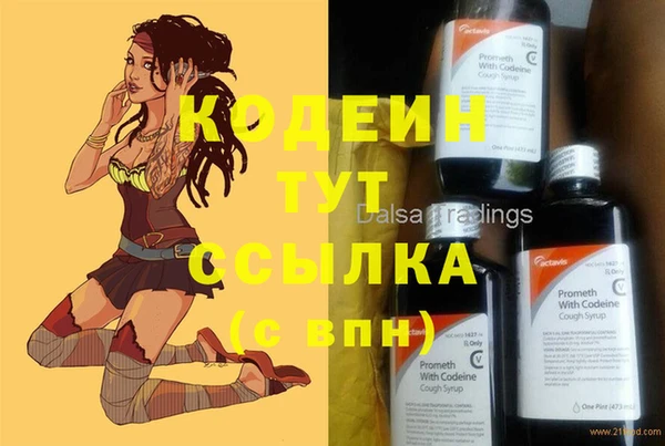 ПСИЛОЦИБИНОВЫЕ ГРИБЫ Киренск